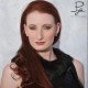 Breanne Braddy