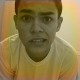 Felipe