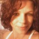 dawn hagan