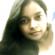 Nilanjana Bhadra