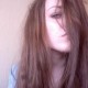 Claudia