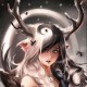 Rayra