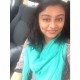 Fariha