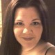 Darlene Griffith