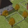 BurdockFarm2