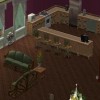 Kitchenlivingarea