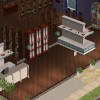 publicshop
