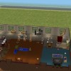 Institute1stfloor