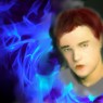 ADAM_in_BLUEFIRE
