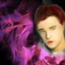 ADAM_in_PURPLE_FIRE