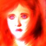 CASSIE_BLAKE_IN_THE_RED_LIGHT