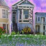 CROWHAVEN_ROAD
