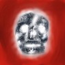 CRYSTAL_SKULL
