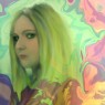 DIANAMEADE_COLORS