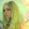 DIANA_LIGHT_COLORS