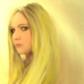 DIANA_MEADE_GOLDnSILVER