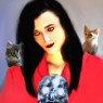 FAYE_CHAMBERLAIN_COMPLETE