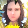 LAUREL_QUINCEY