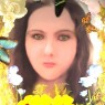LAUREL_QUINCEY_FULL