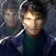 James_Rasmussen2