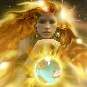 Kaitlin_of_Dark_Visions