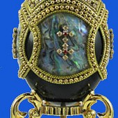 crown