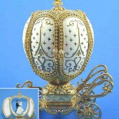 royal_wedding_carriage