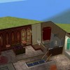 Blckdawn-MasterBedroom