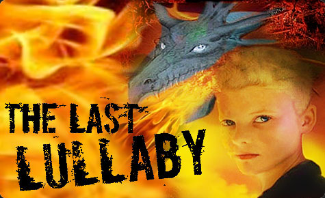 000 475x290 the last lullaby