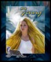 thumb_Jenny_from_Forbidden_Game