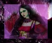 thumb_Maya