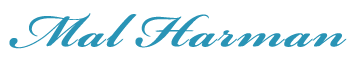 txt_mal_harman