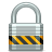 icons_lock_48