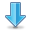 misc_19