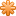 icons_asterisk_orange