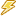 icons_lightning