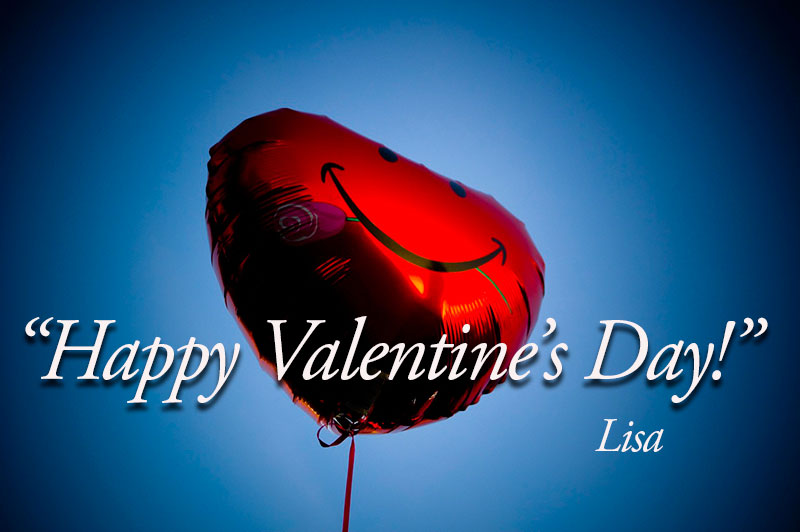 img HappyValentinesDay
