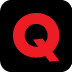 img Q&A Q