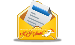 img email signaturecard