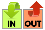 img in out