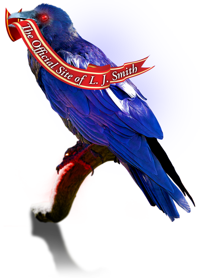 Office Site Raven