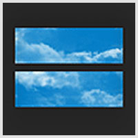 img half the sky
