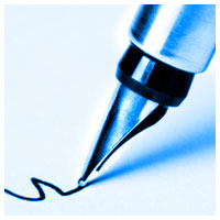 img_pen
