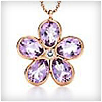 img_tiffanys_amethyst_pend