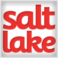 logo saltlake