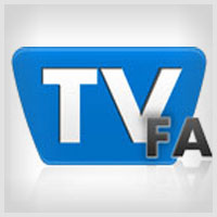 logo tv fanatic