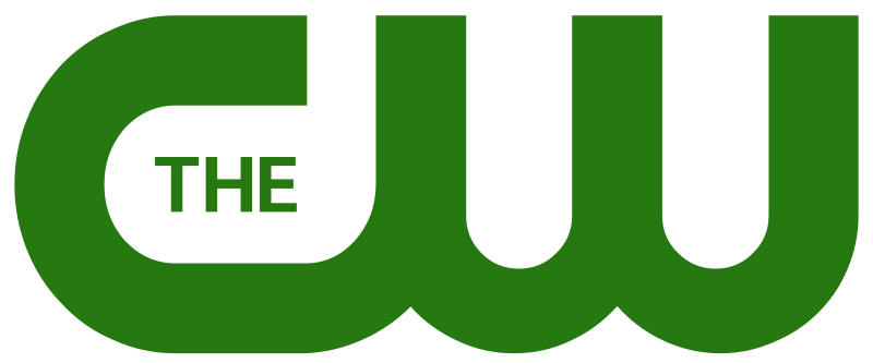 logo_CW