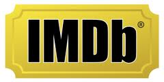 logo_IMDb