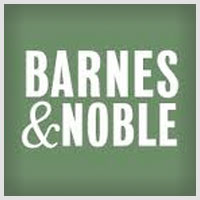logo bn2