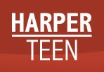 logo_harperteen